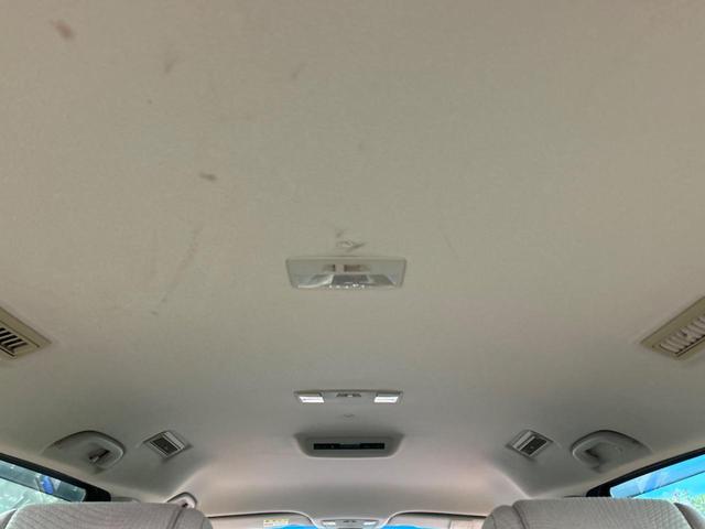 ＭＰＶ ２３Ｓ　禁煙車　両側電動スライドドア　純正ナビ　バックカメラ　スマートキー　ＨＩＤヘッド　ビルトインＥＴＣ　純正１７インチアルミ　オートライト　デュアルエアコン　リアエアコン　Ｂｌｕｅｔｏｏｔｈ（35枚目）