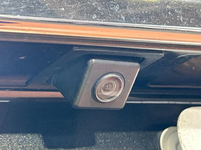 ＭＰＶ ２３Ｓ　禁煙車　両側電動スライドドア　純正ナビ　バックカメラ　スマートキー　ＨＩＤヘッド　ビルトインＥＴＣ　純正１７インチアルミ　オートライト　デュアルエアコン　リアエアコン　Ｂｌｕｅｔｏｏｔｈ（52枚目）