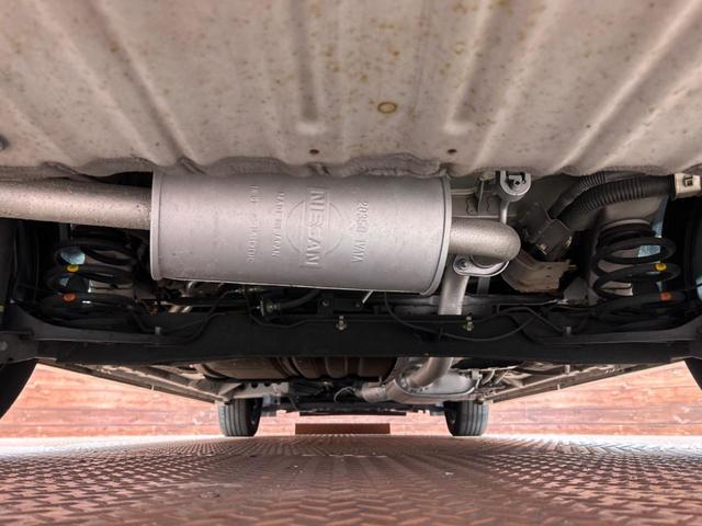 セレナ ハイウェイスターＧ　禁煙車　純正ナビ　全周囲カメラ　ハンズフリー機能付両側パワースライドドア　エマージェンシーブレーキ　プロパイロット　純正１６インチアルミ　ＬＥＤヘッド　ｂｌｕｅｔｏｏｔｈ接続可能　スマートキー　ＥＴＣ（19枚目）