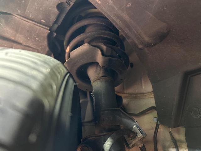 セレナ ハイウェイスターＧ　禁煙車　純正ナビ　全周囲カメラ　ハンズフリー機能付両側パワースライドドア　エマージェンシーブレーキ　プロパイロット　純正１６インチアルミ　ＬＥＤヘッド　ｂｌｕｅｔｏｏｔｈ接続可能　スマートキー　ＥＴＣ（20枚目）