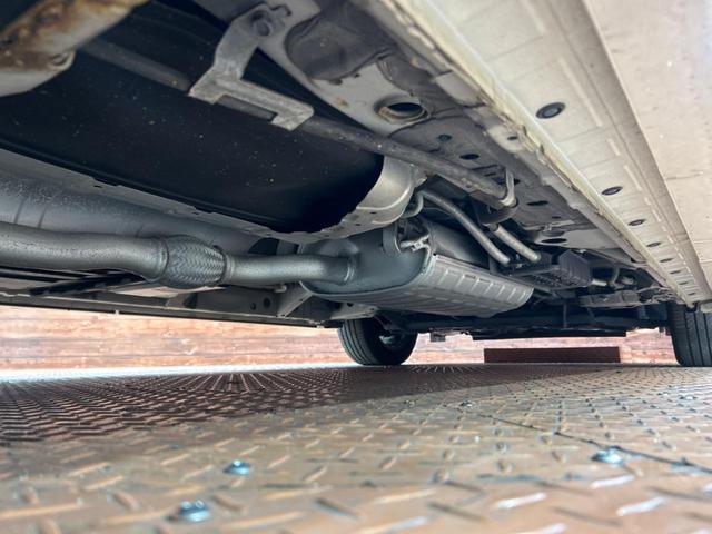 セレナ ハイウェイスターＧ　禁煙車　純正ナビ　全周囲カメラ　ハンズフリー機能付両側パワースライドドア　エマージェンシーブレーキ　プロパイロット　純正１６インチアルミ　ＬＥＤヘッド　ｂｌｕｅｔｏｏｔｈ接続可能　スマートキー　ＥＴＣ（21枚目）