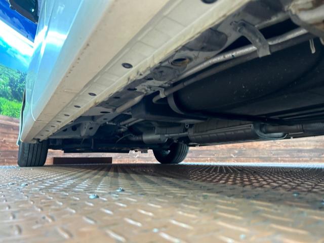 セレナ ハイウェイスターＧ　禁煙車　純正ナビ　全周囲カメラ　ハンズフリー機能付両側パワースライドドア　エマージェンシーブレーキ　プロパイロット　純正１６インチアルミ　ＬＥＤヘッド　ｂｌｕｅｔｏｏｔｈ接続可能　スマートキー　ＥＴＣ（22枚目）