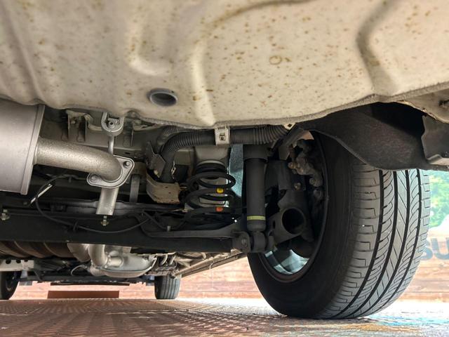 セレナ ハイウェイスターＧ　禁煙車　純正ナビ　全周囲カメラ　ハンズフリー機能付両側パワースライドドア　エマージェンシーブレーキ　プロパイロット　純正１６インチアルミ　ＬＥＤヘッド　ｂｌｕｅｔｏｏｔｈ接続可能　スマートキー　ＥＴＣ（23枚目）