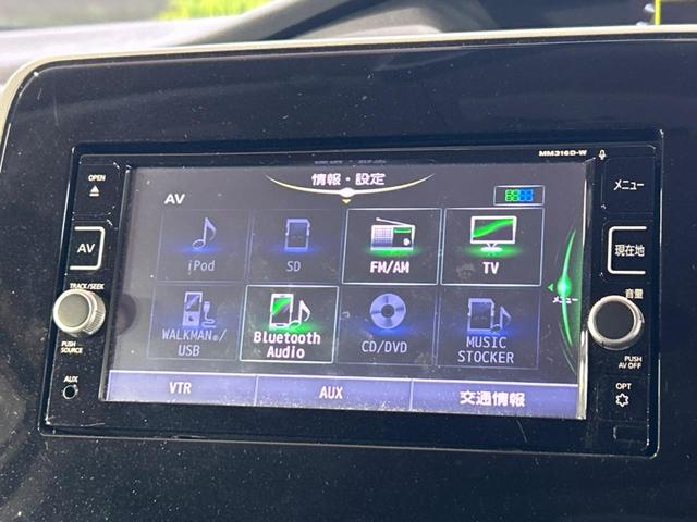 セレナ ハイウェイスターＧ　禁煙車　純正ナビ　全周囲カメラ　ハンズフリー機能付両側パワースライドドア　エマージェンシーブレーキ　プロパイロット　純正１６インチアルミ　ＬＥＤヘッド　ｂｌｕｅｔｏｏｔｈ接続可能　スマートキー　ＥＴＣ（25枚目）