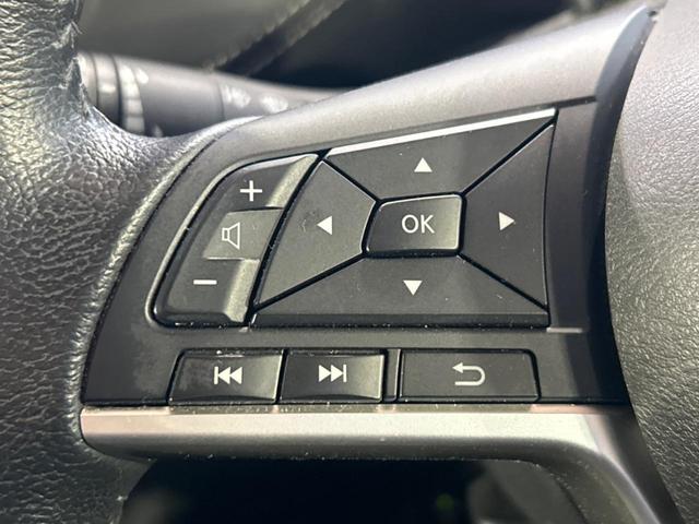 セレナ ハイウェイスターＧ　禁煙車　純正ナビ　全周囲カメラ　ハンズフリー機能付両側パワースライドドア　エマージェンシーブレーキ　プロパイロット　純正１６インチアルミ　ＬＥＤヘッド　ｂｌｕｅｔｏｏｔｈ接続可能　スマートキー　ＥＴＣ（27枚目）