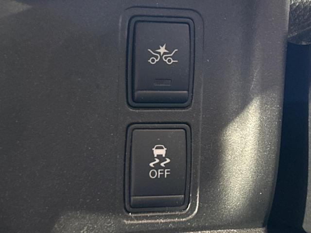 セレナ ハイウェイスターＧ　禁煙車　純正ナビ　全周囲カメラ　ハンズフリー機能付両側パワースライドドア　エマージェンシーブレーキ　プロパイロット　純正１６インチアルミ　ＬＥＤヘッド　ｂｌｕｅｔｏｏｔｈ接続可能　スマートキー　ＥＴＣ（34枚目）