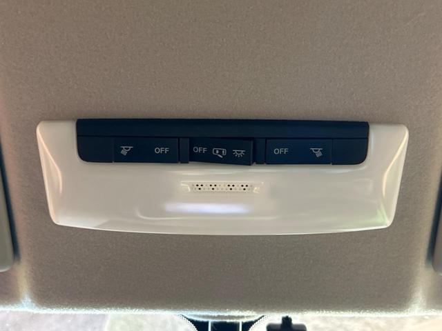 セレナ ハイウェイスターＧ　禁煙車　純正ナビ　全周囲カメラ　ハンズフリー機能付両側パワースライドドア　エマージェンシーブレーキ　プロパイロット　純正１６インチアルミ　ＬＥＤヘッド　ｂｌｕｅｔｏｏｔｈ接続可能　スマートキー　ＥＴＣ（37枚目）