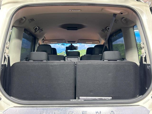 セレナ ハイウェイスターＧ　禁煙車　純正ナビ　全周囲カメラ　ハンズフリー機能付両側パワースライドドア　エマージェンシーブレーキ　プロパイロット　純正１６インチアルミ　ＬＥＤヘッド　ｂｌｕｅｔｏｏｔｈ接続可能　スマートキー　ＥＴＣ（41枚目）