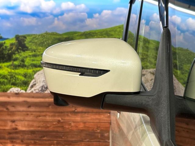 セレナ ハイウェイスターＧ　禁煙車　純正ナビ　全周囲カメラ　ハンズフリー機能付両側パワースライドドア　エマージェンシーブレーキ　プロパイロット　純正１６インチアルミ　ＬＥＤヘッド　ｂｌｕｅｔｏｏｔｈ接続可能　スマートキー　ＥＴＣ（45枚目）