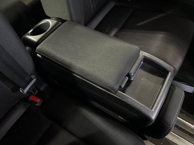 セレナ ハイウェイスターＧ　禁煙車　純正ナビ　全周囲カメラ　ハンズフリー機能付両側パワースライドドア　エマージェンシーブレーキ　プロパイロット　純正１６インチアルミ　ＬＥＤヘッド　ｂｌｕｅｔｏｏｔｈ接続可能　スマートキー　ＥＴＣ（46枚目）