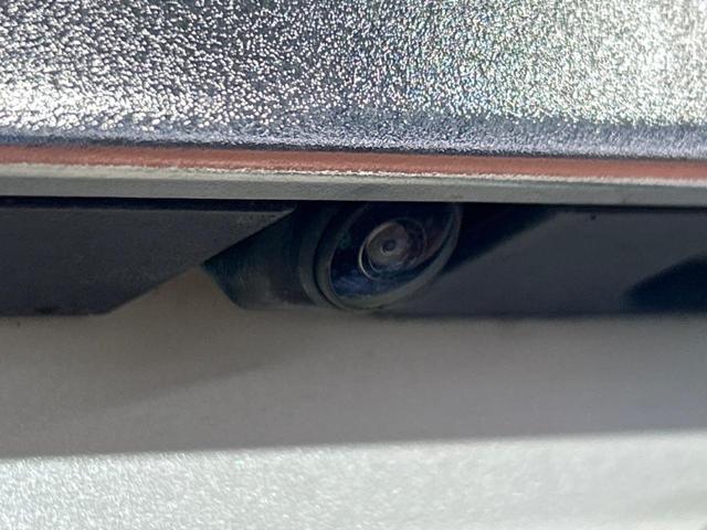 セレナ ハイウェイスターＧ　禁煙車　純正ナビ　全周囲カメラ　ハンズフリー機能付両側パワースライドドア　エマージェンシーブレーキ　プロパイロット　純正１６インチアルミ　ＬＥＤヘッド　ｂｌｕｅｔｏｏｔｈ接続可能　スマートキー　ＥＴＣ（50枚目）