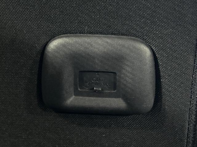 セレナ ハイウェイスターＧ　禁煙車　純正ナビ　全周囲カメラ　ハンズフリー機能付両側パワースライドドア　エマージェンシーブレーキ　プロパイロット　純正１６インチアルミ　ＬＥＤヘッド　ｂｌｕｅｔｏｏｔｈ接続可能　スマートキー　ＥＴＣ（51枚目）