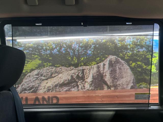 セレナ ハイウェイスターＧ　禁煙車　純正ナビ　全周囲カメラ　ハンズフリー機能付両側パワースライドドア　エマージェンシーブレーキ　プロパイロット　純正１６インチアルミ　ＬＥＤヘッド　ｂｌｕｅｔｏｏｔｈ接続可能　スマートキー　ＥＴＣ（53枚目）