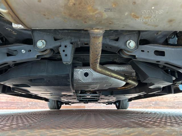 Ｃ－ＨＲ Ｇ　ＬＥＤエディション　禁煙車　モデリスタ　ＢＩＧＸ９型ナビ　バックカメラ　トヨタセーフティセンス　ブラインドスポットモニター　レーダークルーズ　前席シートヒーター　ＬＥＤヘッド　純正１８インチアルミ　ドラレコ　ＥＴＣ（19枚目）