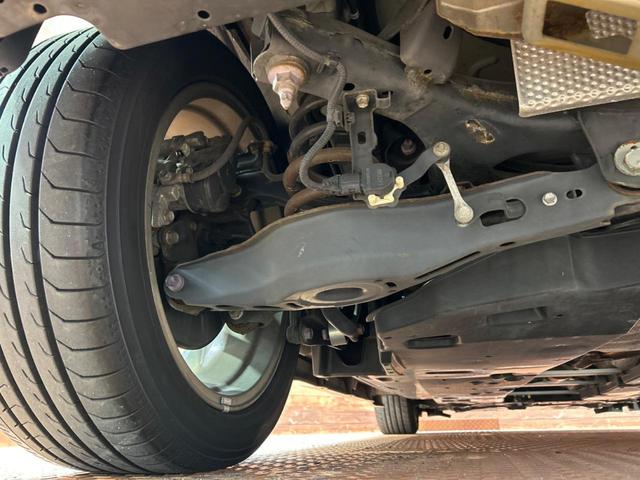 Ｃ－ＨＲ Ｇ　ＬＥＤエディション　禁煙車　モデリスタ　ＢＩＧＸ９型ナビ　バックカメラ　トヨタセーフティセンス　ブラインドスポットモニター　レーダークルーズ　前席シートヒーター　ＬＥＤヘッド　純正１８インチアルミ　ドラレコ　ＥＴＣ（21枚目）