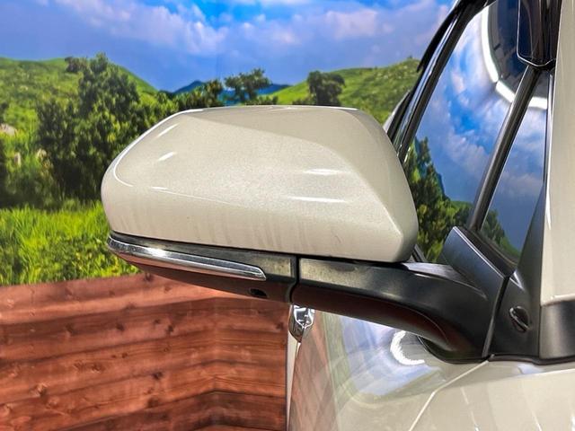 Ｃ－ＨＲ Ｇ　ＬＥＤエディション　禁煙車　モデリスタ　ＢＩＧＸ９型ナビ　バックカメラ　トヨタセーフティセンス　ブラインドスポットモニター　レーダークルーズ　前席シートヒーター　ＬＥＤヘッド　純正１８インチアルミ　ドラレコ　ＥＴＣ（46枚目）