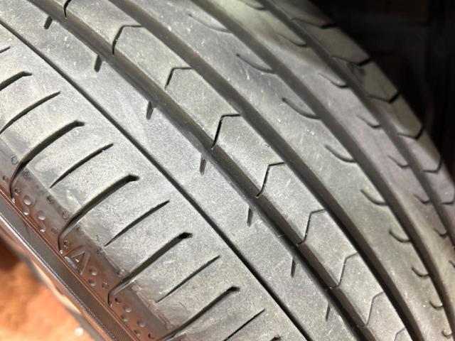 Ｃ－ＨＲ Ｇ　ＬＥＤエディション　禁煙車　モデリスタ　ＢＩＧＸ９型ナビ　バックカメラ　トヨタセーフティセンス　ブラインドスポットモニター　レーダークルーズ　前席シートヒーター　ＬＥＤヘッド　純正１８インチアルミ　ドラレコ　ＥＴＣ（58枚目）