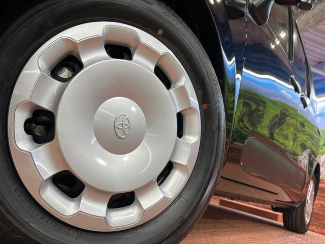 シエンタ ハイブリッドＸ　登録済み未使用車　トヨタセーフティセンス　レーダークルーズ　ＬＥＤヘッド　パワースライドドア　オートエアコン　スマートキー　横滑り防止装置　車線逸脱防止装置　オートハイビーム　パワーウインドウ（14枚目）