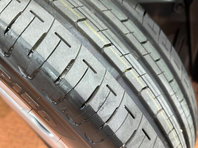 シエンタ ハイブリッドＸ　登録済み未使用車　トヨタセーフティセンス　レーダークルーズ　ＬＥＤヘッド　パワースライドドア　オートエアコン　スマートキー　横滑り防止装置　車線逸脱防止装置　オートハイビーム　パワーウインドウ（50枚目）