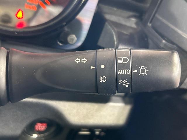 ジムニーシエラ ＪＣ　４ＷＤ　純正ナビ　バックカメラ　セーフティサポート　前席シートヒーター　ＬＥＤヘッド　スマートキー　純正１５インチアルミ　ｂｌｕｅｔｏｏｔｈ接続可能　オートエアコン　車線逸脱防止装置　ドラレコ　ＥＴＣ（28枚目）