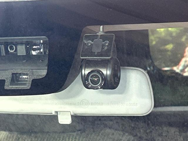 ジムニーシエラ ＪＣ　４ＷＤ　純正ナビ　バックカメラ　セーフティサポート　前席シートヒーター　ＬＥＤヘッド　スマートキー　純正１５インチアルミ　ｂｌｕｅｔｏｏｔｈ接続可能　オートエアコン　車線逸脱防止装置　ドラレコ　ＥＴＣ（36枚目）