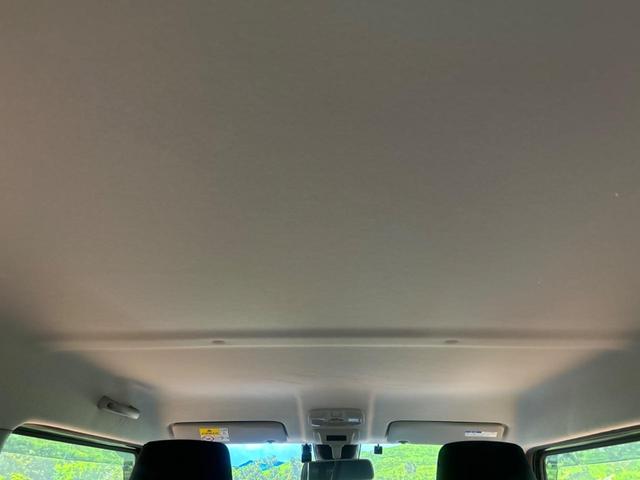 ジムニーシエラ ＪＣ　４ＷＤ　純正ナビ　バックカメラ　セーフティサポート　前席シートヒーター　ＬＥＤヘッド　スマートキー　純正１５インチアルミ　ｂｌｕｅｔｏｏｔｈ接続可能　オートエアコン　車線逸脱防止装置　ドラレコ　ＥＴＣ（39枚目）