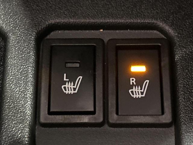 ジムニーノマド ＦＣ　登録済み未使用車　４ＷＤ　セーフティサポート　レーダークルーズ　前席シートヒーター　コーナーセンサー　スマートキー　ヒルディセントコントロール　ＬＥＤヘッド　純正１５インチアルミ　オートエアコン（5枚目）