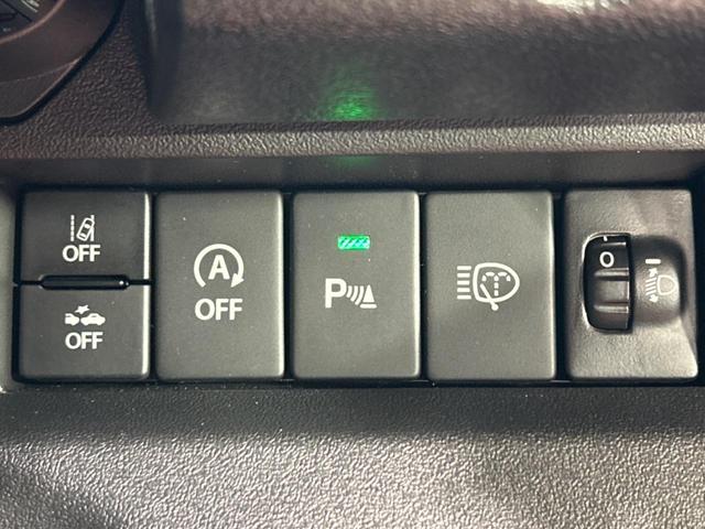 ジムニーノマド ＦＣ　登録済み未使用車　４ＷＤ　セーフティサポート　レーダークルーズ　前席シートヒーター　コーナーセンサー　スマートキー　ヒルディセントコントロール　ＬＥＤヘッド　純正１５インチアルミ　オートエアコン（7枚目）