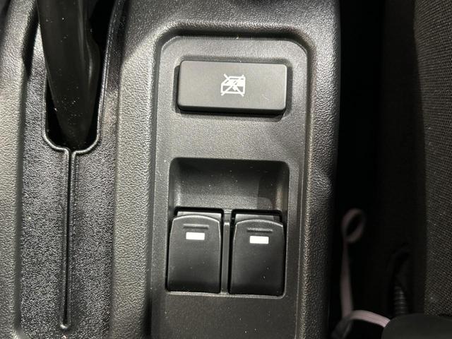 ジムニーノマド ＦＣ　登録済み未使用車　４ＷＤ　セーフティサポート　レーダークルーズ　前席シートヒーター　コーナーセンサー　スマートキー　ヒルディセントコントロール　ＬＥＤヘッド　純正１５インチアルミ　オートエアコン（32枚目）