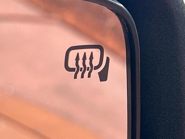 ジムニーノマド ＦＣ　登録済み未使用車　４ＷＤ　セーフティサポート　レーダークルーズ　前席シートヒーター　コーナーセンサー　スマートキー　ヒルディセントコントロール　ＬＥＤヘッド　純正１５インチアルミ　オートエアコン（44枚目）