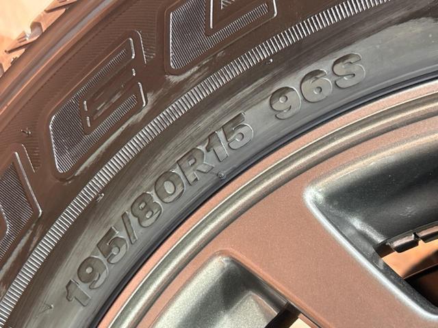 ジムニーノマド ＦＣ　登録済み未使用車　４ＷＤ　セーフティサポート　レーダークルーズ　前席シートヒーター　コーナーセンサー　スマートキー　ヒルディセントコントロール　ＬＥＤヘッド　純正１５インチアルミ　オートエアコン（51枚目）