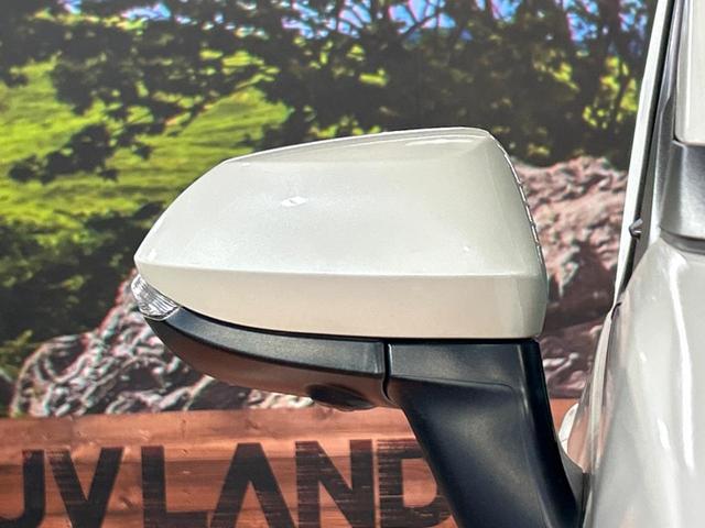 シエンタ ハイブリッドＺ　禁煙車　純正１０型ナビ　全周囲カメラ　トヨタセーフティセンス　ブラインドスポットモニター　レーダークルーズ　両側パワースライドドア　純正オプション１５インチアルミ　ＬＥＤヘッド　スマートキー　ＥＴＣ（42枚目）