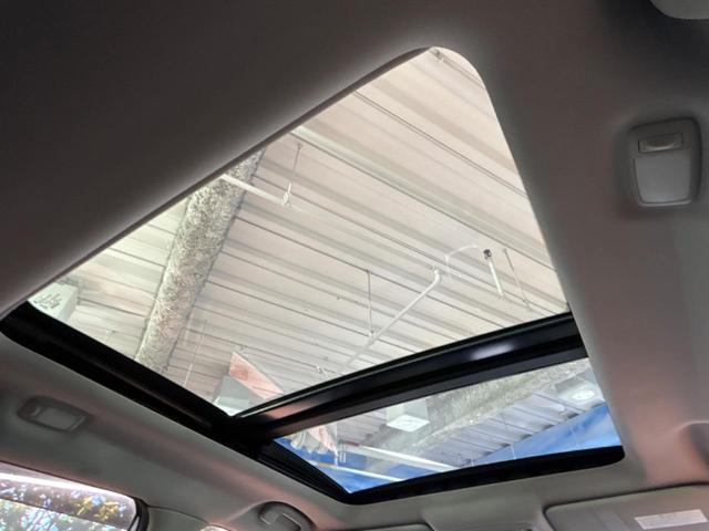 エクストレイル 20X ハイブリッド 禁煙車 4WD 純正SDナビ 全周囲カメラ 衝突被害軽減システム レーダークルーズ 全席シートヒーター ドラレコ コーナーセンサー スマートキー LEDヘッド ビルトインETC 純正17インチアルミ(3枚目)