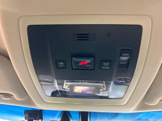 ＮＸ ＮＸ２００ｔ　Ｉパッケージ　禁煙車　ガラスルーフ　純正ＳＤナビ　バックカメラ　衝突被害軽減システム　レーダークルーズ　ドラレコ　コーナーセンサー　スマートキー　３眼ＬＥＤヘッドライト　ＥＴＣ（28枚目）