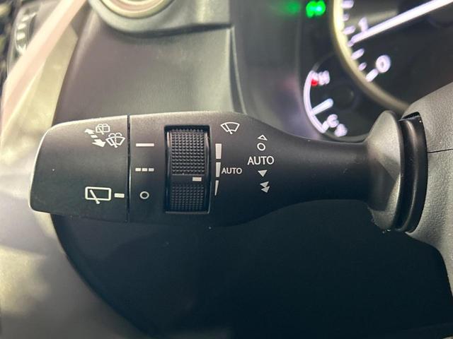 ＮＸ ＮＸ２００ｔ　Ｉパッケージ　禁煙車　ガラスルーフ　純正ＳＤナビ　バックカメラ　衝突被害軽減システム　レーダークルーズ　ドラレコ　コーナーセンサー　スマートキー　３眼ＬＥＤヘッドライト　ＥＴＣ（33枚目）