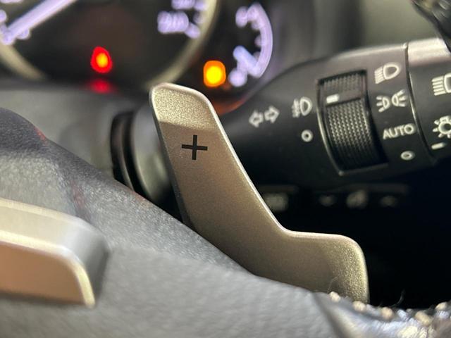 ＮＸ ＮＸ２００ｔ　Ｉパッケージ　禁煙車　ガラスルーフ　純正ＳＤナビ　バックカメラ　衝突被害軽減システム　レーダークルーズ　ドラレコ　コーナーセンサー　スマートキー　３眼ＬＥＤヘッドライト　ＥＴＣ（35枚目）