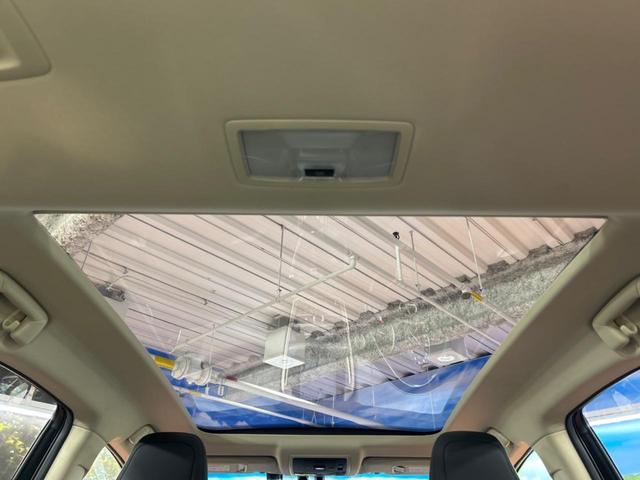 ＮＸ ＮＸ２００ｔ　Ｉパッケージ　禁煙車　ガラスルーフ　純正ＳＤナビ　バックカメラ　衝突被害軽減システム　レーダークルーズ　ドラレコ　コーナーセンサー　スマートキー　３眼ＬＥＤヘッドライト　ＥＴＣ（47枚目）