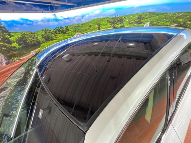 ＮＸ ＮＸ２００ｔ　Ｉパッケージ　禁煙車　ガラスルーフ　純正ＳＤナビ　バックカメラ　衝突被害軽減システム　レーダークルーズ　ドラレコ　コーナーセンサー　スマートキー　３眼ＬＥＤヘッドライト　ＥＴＣ（65枚目）