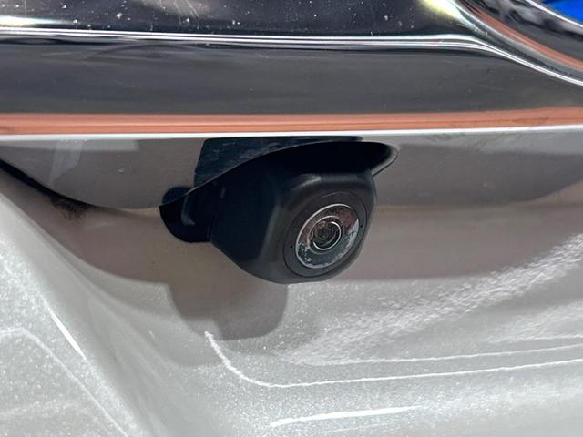 ロッキー プレミアムＧ　ＨＥＶ　禁煙車　ＢＩＧ－Ｘ９型ナビ　バックカメラ　スマートアシスト　レーダークルーズ　シートヒーター　ハーフレザーシート　ドラレコ　コーナーセンサー　スマートキー　ＬＥＤヘッド　ＥＴＣ　純正１７インチアルミ（56枚目）