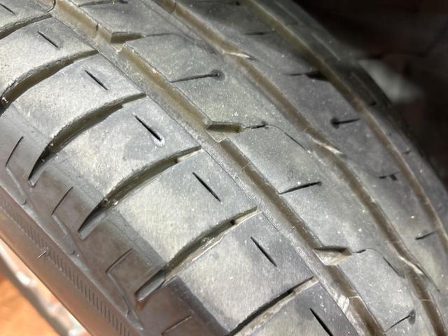 ステップワゴンスパーダ Ｚ　禁煙車　両側電動スライドドア　純正９型ナビ　バックカメラ　ドラレコ　スマートキー　ＨＩＤヘッド　ビルトインＥＴＣ　純正１６インチアルミホイール　オートエアコン　ＣＤ　ＤＶＤ再生　パドルシフト（33枚目）