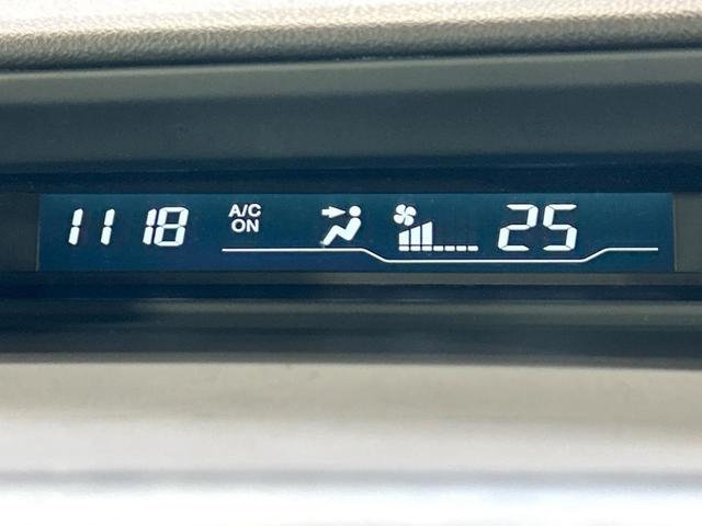 ステップワゴンスパーダ Ｚ　禁煙車　両側電動スライドドア　純正９型ナビ　バックカメラ　ドラレコ　スマートキー　ＨＩＤヘッド　ビルトインＥＴＣ　純正１６インチアルミホイール　オートエアコン　ＣＤ　ＤＶＤ再生　パドルシフト（46枚目）