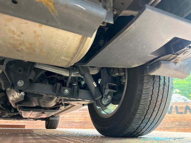 エクストレイル ２０Ｘｉ　ハイブリッド　禁煙車　純正ナビ　全周囲カメラ　衝突被害軽減システム　レーダークルーズ　パワーバックドア　デジタルインナーミラー　ブラインドスポットモニター　レーンキープコーナーセンサー　スマートキー　ＥＴＣ（21枚目）