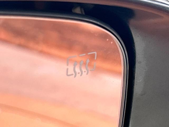 エクストレイル ２０Ｘｉ　ハイブリッド　禁煙車　純正ナビ　全周囲カメラ　衝突被害軽減システム　レーダークルーズ　パワーバックドア　デジタルインナーミラー　ブラインドスポットモニター　レーンキープコーナーセンサー　スマートキー　ＥＴＣ（38枚目）