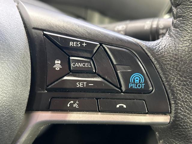 セレナ ｅ－パワー　ハイウェイスターＶ　禁煙車　両側電動スライドドア　純正１０型ナビ　全周囲カメラ　衝突被害軽減システム　レーダークルーズ　ＥＴＣ　ドラレコ　ブラインドスポットモニター　コーナーセンサー　デジタルインナーミラー　スマートキー（6枚目）