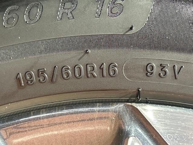 セレナ ｅ－パワー　ハイウェイスターＶ　禁煙車　両側電動スライドドア　純正１０型ナビ　全周囲カメラ　衝突被害軽減システム　レーダークルーズ　ＥＴＣ　ドラレコ　ブラインドスポットモニター　コーナーセンサー　デジタルインナーミラー　スマートキー（38枚目）