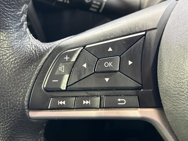 セレナ ｅ－パワー　ハイウェイスターＶ　禁煙車　両側電動スライドドア　純正１０型ナビ　全周囲カメラ　衝突被害軽減システム　レーダークルーズ　ＥＴＣ　ドラレコ　ブラインドスポットモニター　コーナーセンサー　デジタルインナーミラー　スマートキー（60枚目）