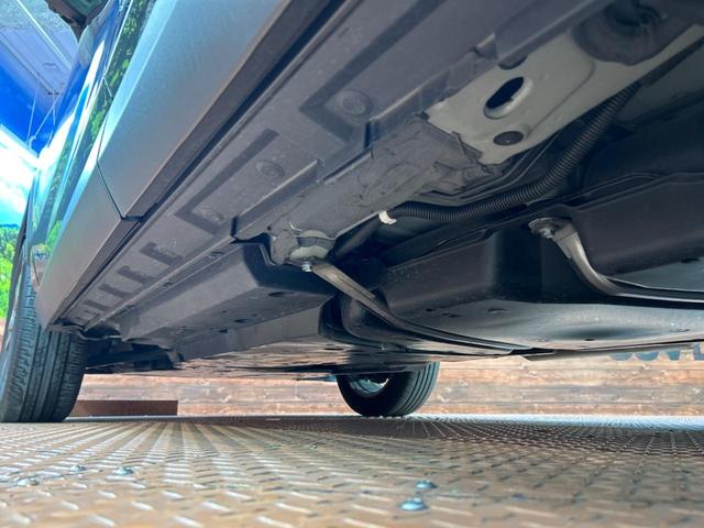 ＲＡＶ４ ハイブリッドＧ　禁煙車　サンルーフ　純正１０型ナビ　全周囲カメラ　衝突被害軽減装置　レーダークルーズ　パワーバックドア　１００Ｖ電源　前席シートエアコン　メモリ付きパワーシート　ブラインドスポットモニター　ドラレコ（22枚目）
