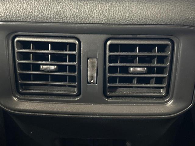 ＲＡＶ４ ハイブリッドＧ　禁煙車　サンルーフ　純正１０型ナビ　全周囲カメラ　衝突被害軽減装置　レーダークルーズ　パワーバックドア　１００Ｖ電源　前席シートエアコン　メモリ付きパワーシート　ブラインドスポットモニター　ドラレコ（66枚目）