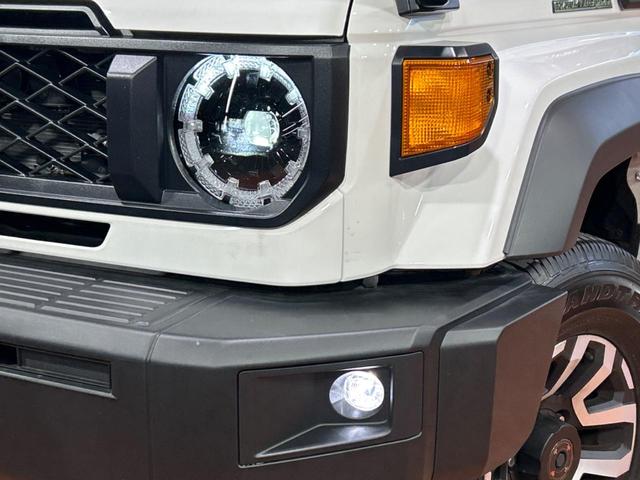 �y�k�d�c�w�b�h���C�g�z���V����ԑ��s�����ǍD�Ȏ��E���m�ۂ����S���ĉ^�]�ł��鍂�P�x�k�d�c�w�b�h���C�g�𑕔��I�_�����x�������A����d�͂��}�����Ă��܂��B