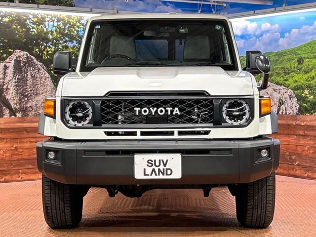 ���Ђł́A�S�ԁw�C�����Ȃ��x�̂��Ԃ̂ݎ�舵���Ă���܂��B��C�o�C���[�ɂ�錵�I�����d����̌�A���Ɍ�̎ԗ��`�F�b�N���s���A�l�N�X�e�[�W���F�肵�����i���Ȓ��ÎԂ����񋟂��Ă���܂��B